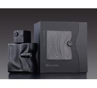 Spectre Wraith Eau De Parfum 80ml EDP Perfume By French Avenue Fragrance World