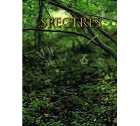 SPECTRES