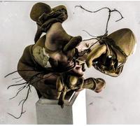 Spectres - Condition