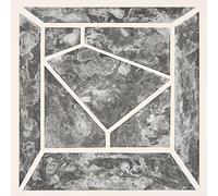 Spectres Condition Vinyl - New