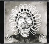 Spectres - Dead