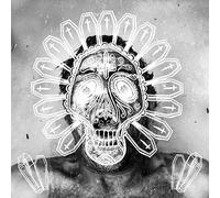 Spectres - Dead [VINYL]