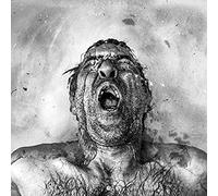 Spectres - Dying