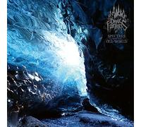 Dark Fortress - Spectres From The Old World