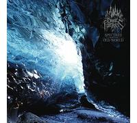 Dark Fortress - Spectres From The Old World - 2 Vinyl
