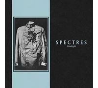Spectres - Hindsight [VINYL]