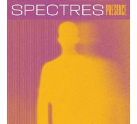 SPECTRES - Presence