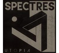 Spectres - Utopia