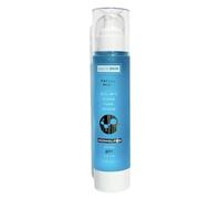 SpectriSKIN ™ All-in-1 Facial Mist - Clean Tone Repair Using HOCI Formula Providing Optimal pH for All Skin Types (120ML)