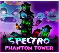 Spectro: Phantom Tower PC Steam CD Key