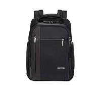 Spectrolite 3.0 - unisex - Samsonite - Backpacks - Black - ONE SIZE - Bags ONE SIZE