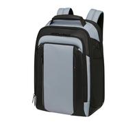 Spectrolite 4.0 Backpack 15.6" - unisex - Samsonite - Laptop Bags & Cases - Gray - ONE SIZE - Bags ONE SIZE