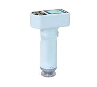 Spectrometer Digital Car Paint Laboratory Handheld Colorimeter
