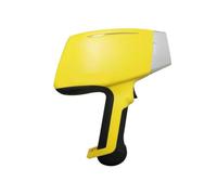 Spectrometer IPRE Handheld and Portable Soil Heavy Metal Pollution Detector X-ray Fluorescence Spectrometer