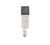 Spectrometer, LS175 45/0 Colorimeter With 20mm Aperture Handheld Color Meter