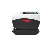 Spectrometer, Portable Digital Colorimeter DS-62 Handheld For Accurate Color Measurement For Paint And Analysis