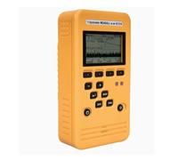 Spectrometer, Spectrometer, Nuclear Rradiation Alarm, Geiger Counter, Upgrade Dosimeter, Radiation Detection(KC761A)