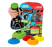 Spectron Hyper Dash Electronic Racing Game Skill Game for Kids