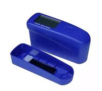 Spectrophotometer, Ls190 Gloss Meter 60 Degree Glossmeter with 0-200Gu Measurement Range