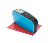 Spectrophotometer, YG268 Glossmeter Multi-angle 20 60 85 Degree Surface Gloss Meter Car Painting Ink Ceramic Marble s Tester