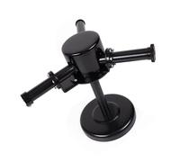 Spectroscope for Optical Experiment Teaching Middle School Physics Experiment Equipment Physical Lab Instrument for Students