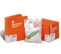 Spectrum 059040 Dialysis Spectra/por 7 in Tube Regenerated Cellulose Flat Width 24 mm