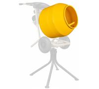 SPECTRUM 130L Replacement Cement Mixer Drum for Belle & JCB Mixers