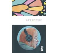 Spectrum