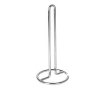 Spectrum 41070 Euro Paper Towel Holder