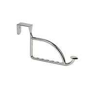 Spectrum 75370 Over-The-Door Hanger Holder