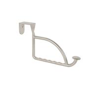 Spectrum 75378 Over The Door Hanger Holder