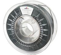 Spectrum 80310 3216512 Filament 3D Printing White PLA 1.75mm