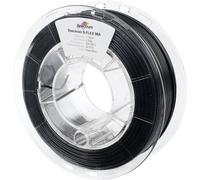 Spectrum 80523 Verbatim 55032 Filament ABS 1.75mm 1000g Grey
