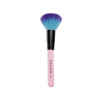 Spectrum A01 Domed Powder Brush