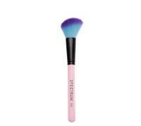 Spectrum A05 All In One Cheek Brush