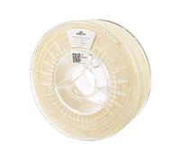 Spectrum ABS Medical, 1.75mm, 1kg of premium biocompatible filament made in Europe