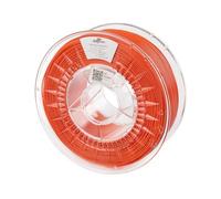 Spectrum ASA 275 Lion Orange, 1.75mm, 1kg High Quality Made in EU Desktop 3D Printer Filament