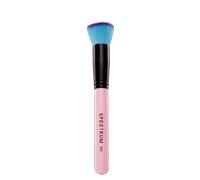 Spectrum B01 Buffing Foundation Brush Brush