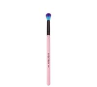 Spectrum B06 Fluffy Blender Brush Brush