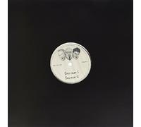 BM/CC/CW - Spectrum [VINYL]