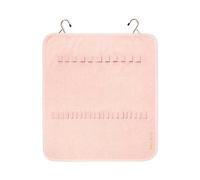 Spectrum Brush Laundrette Cleaning Towel