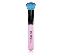 Spectrum Collections B01 Flat Top Buffer Brush