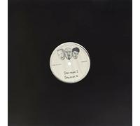 Spectrum by Bm/Cc/Cw (2015)NEW Highly Rated eBay Seller Great Prices