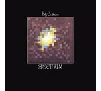 Spectrum by Cobham, Billy (2005-09-12)