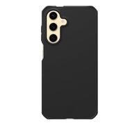 Spectrum Case For Galaxy A56 5g 6.7