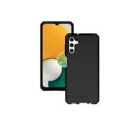 SPECTRUM CASE Glxy A13 5G/A04sSoft bag - BTOB