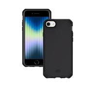 Mobilis Iphone Se Phone Case