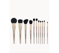 Spectrum Collections All About The Brush 12-piece Complete Brush Set