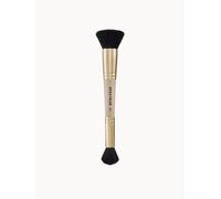 Spectrum Collections All About the Brush D11 The Coverage Duo