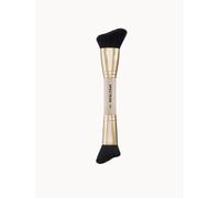 Spectrum Collections All About the Brush D12 The Sculpt Duo